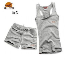 服裝加盟店 從產(chǎn)品到圖片，全方位解析成功之道